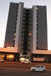 77 On Independence Windhoek (Independence Avenue, 77), apartments