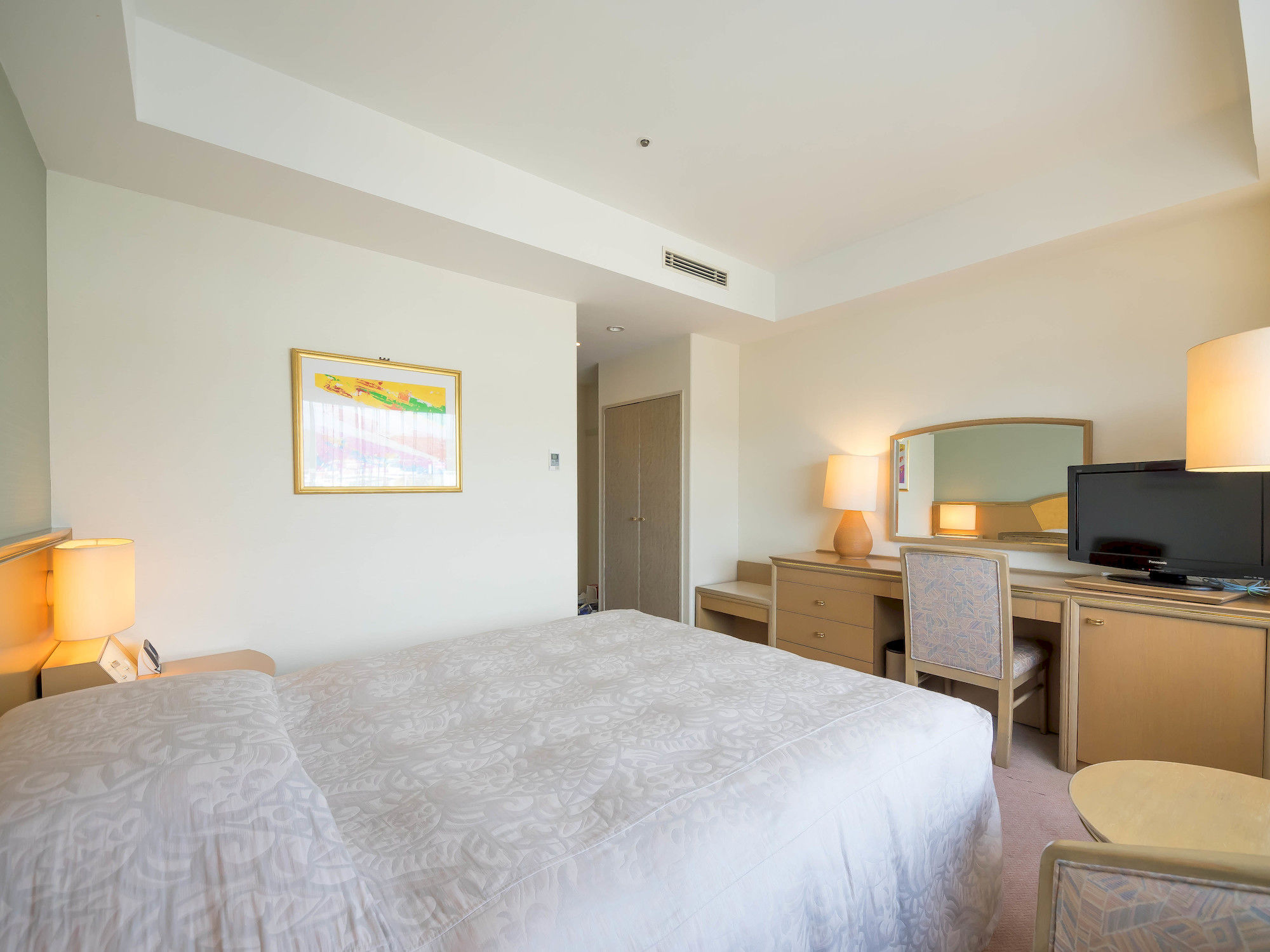 Фото Bellino Hotel Ichinoseki