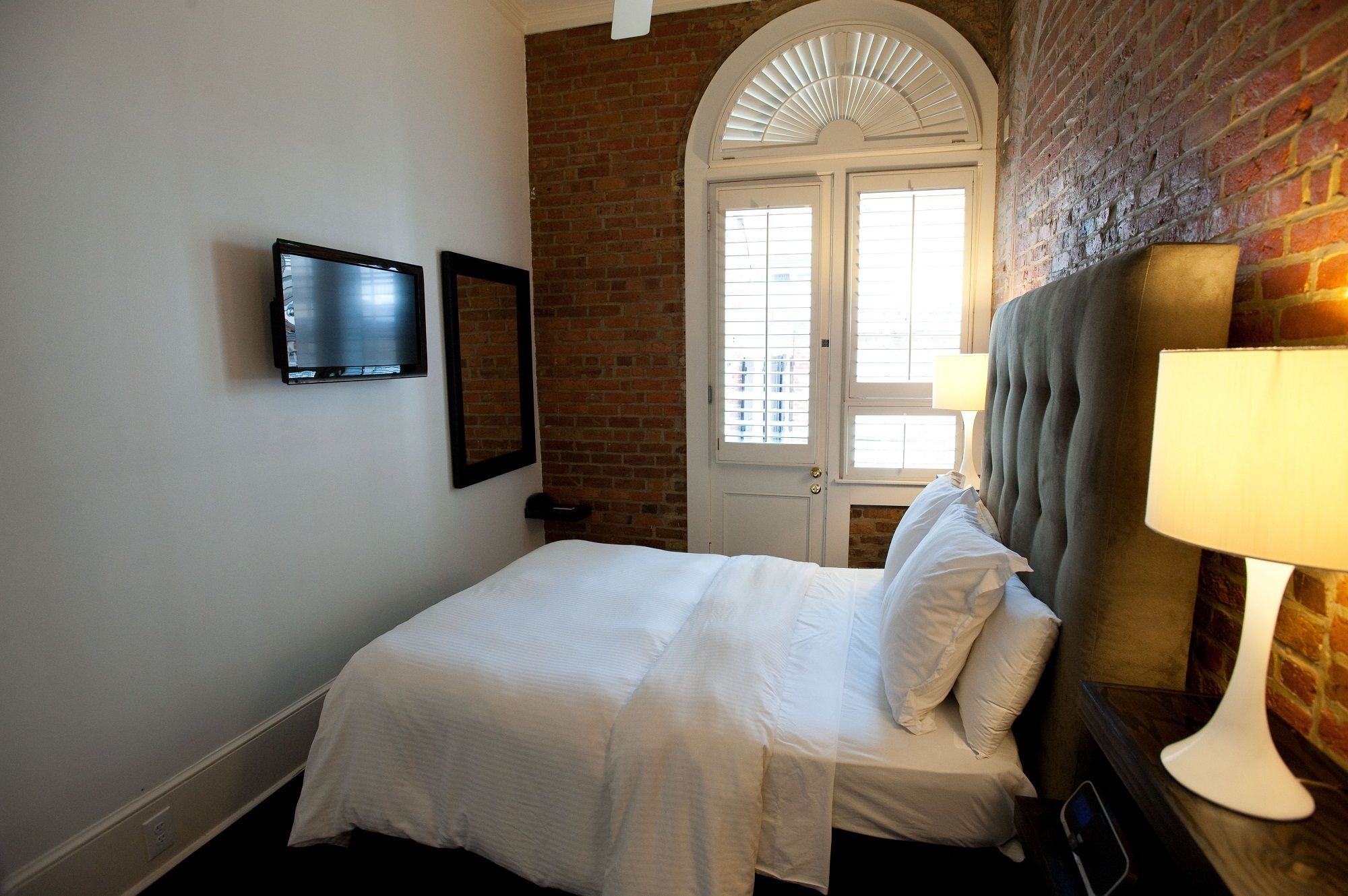 Фото Hotel Royal