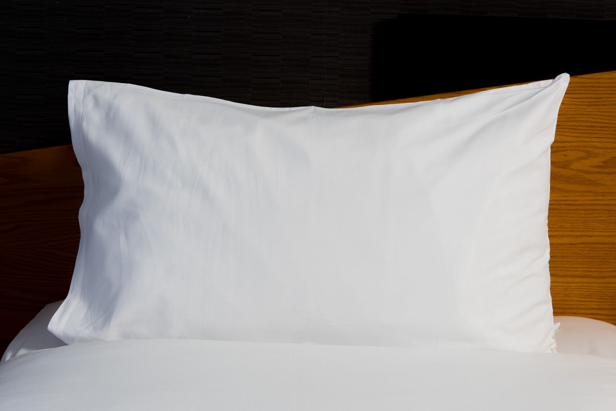 Фото Holiday Inn Express London Luton Airport, an Ihg Hotel