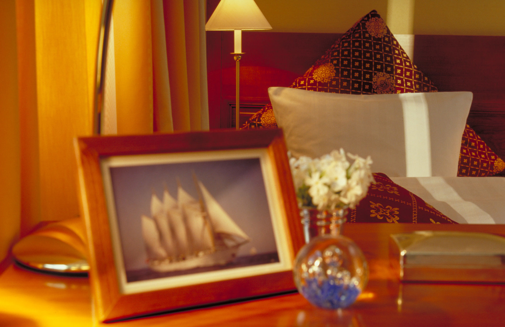 Фото 114940082248