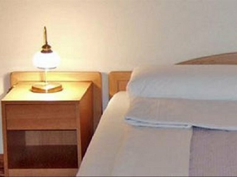 Фото Hotel Bm International