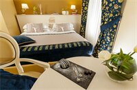 Фото Dimora degli Dei