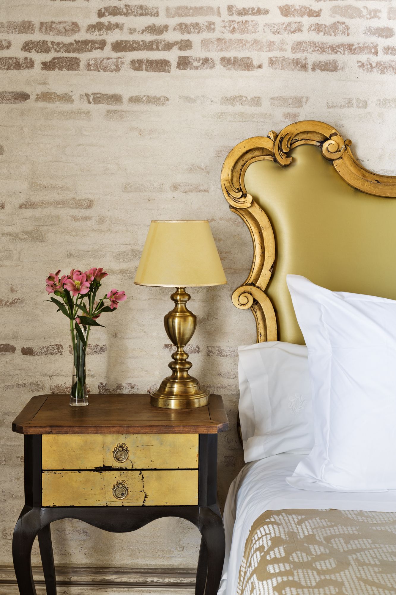 Фото Hotel Casa 1800 Sevilla