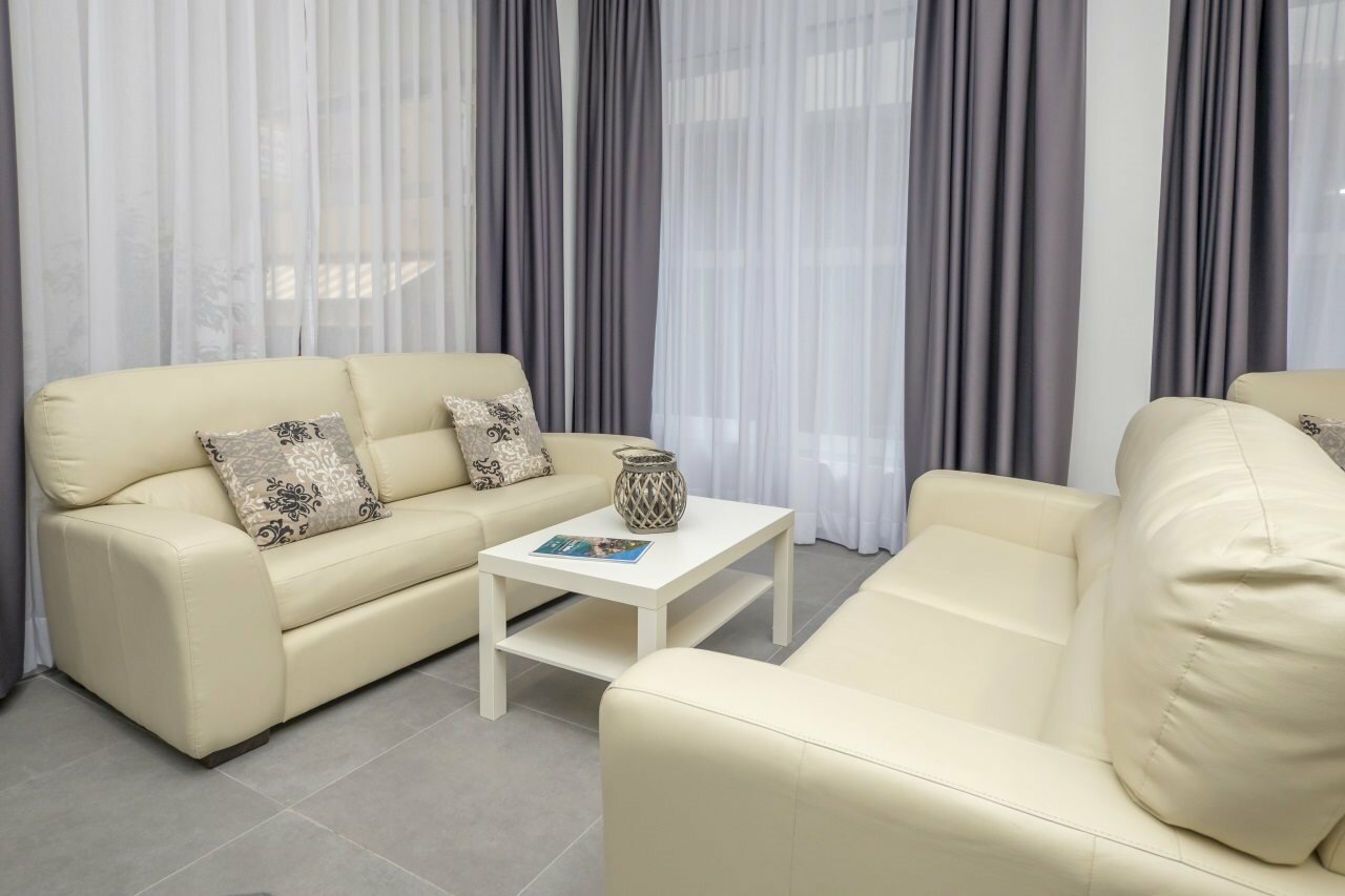 Фото Hotel Victoria