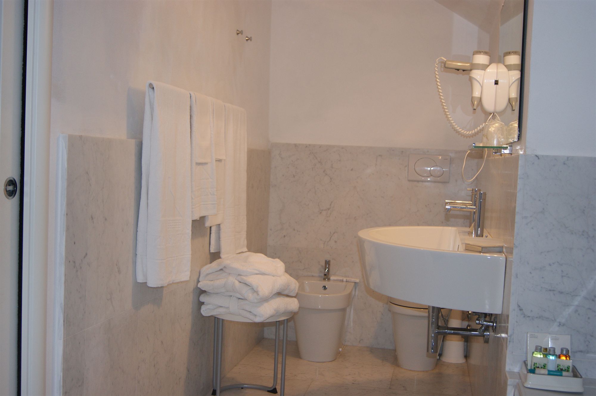 Фото Locanda Dell'Angelo