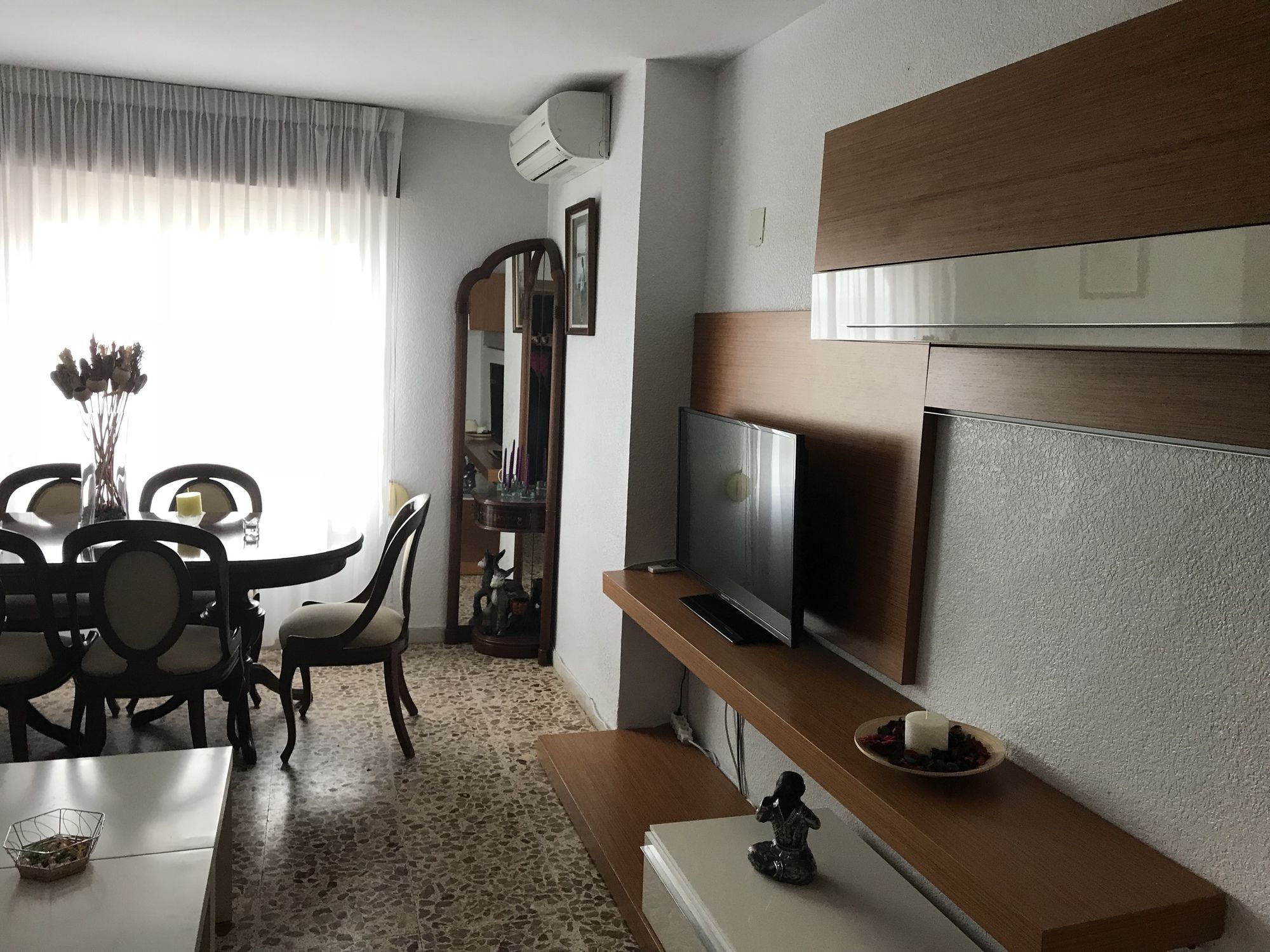 Фото Homely Apartments Viña Laguna