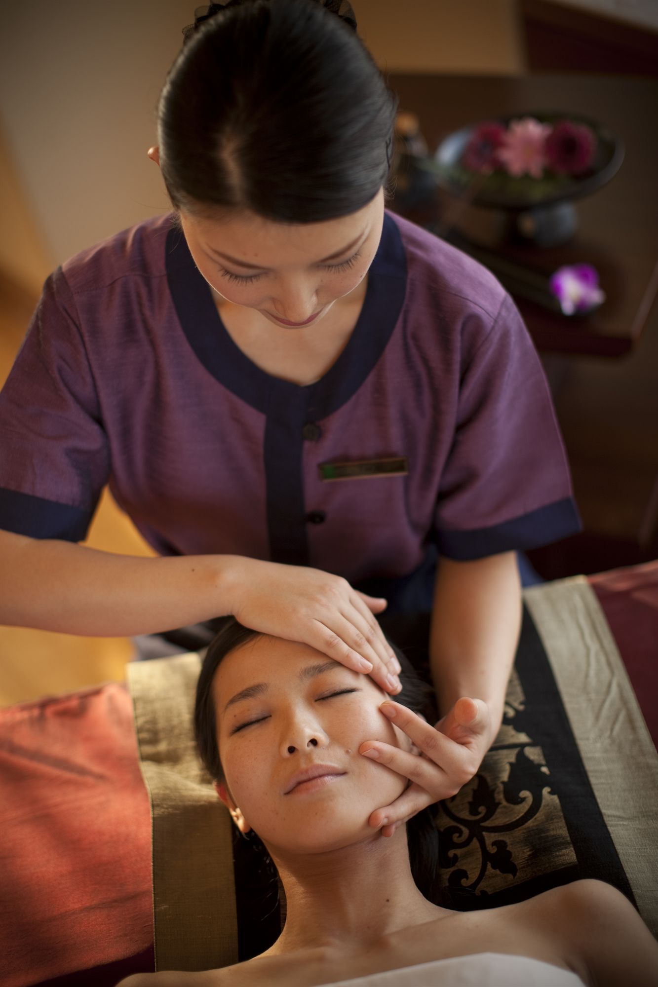 Фото Sheraton Grande Ocean Resort