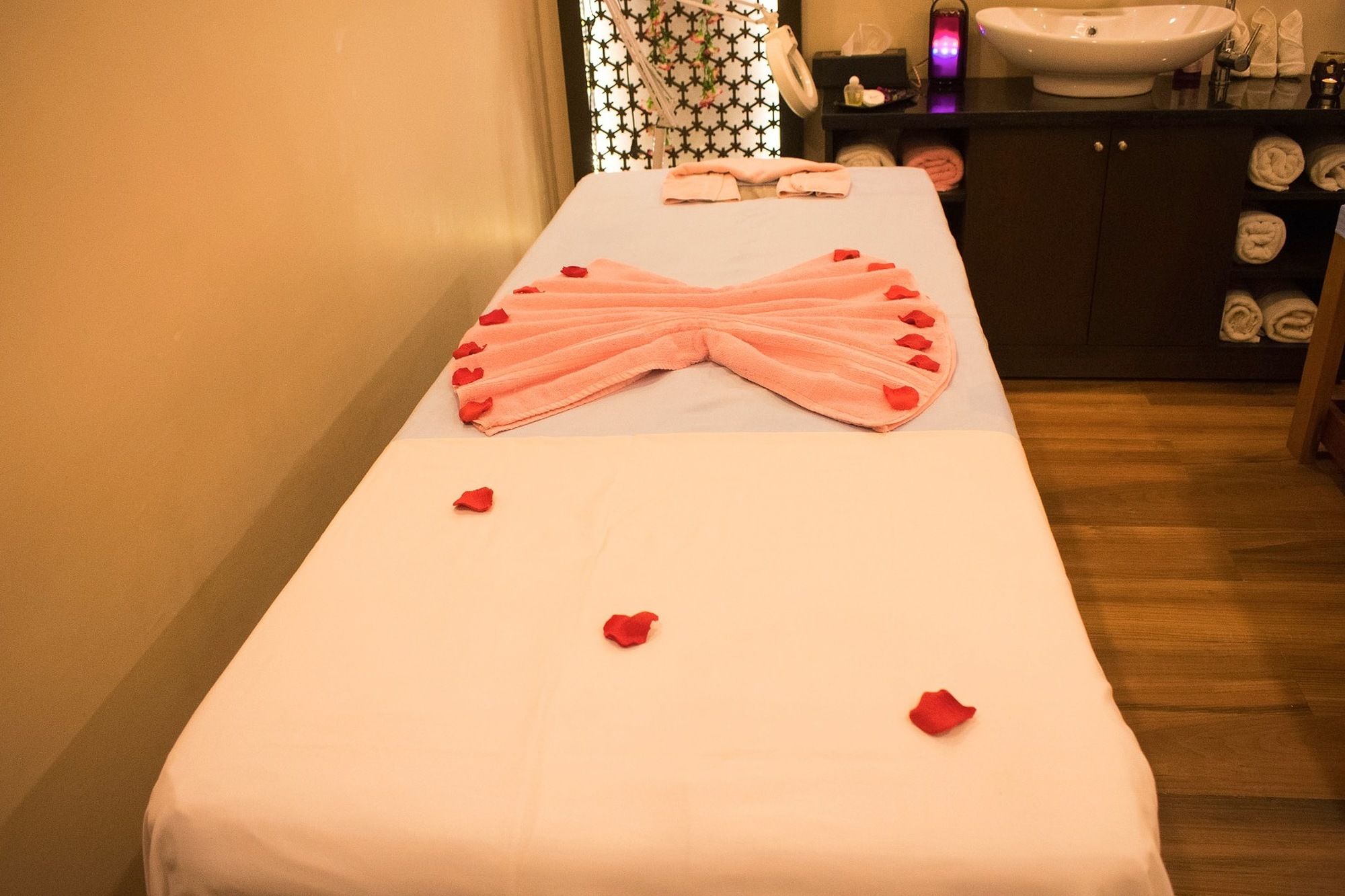 Фото Atlantic Hotel and SPA