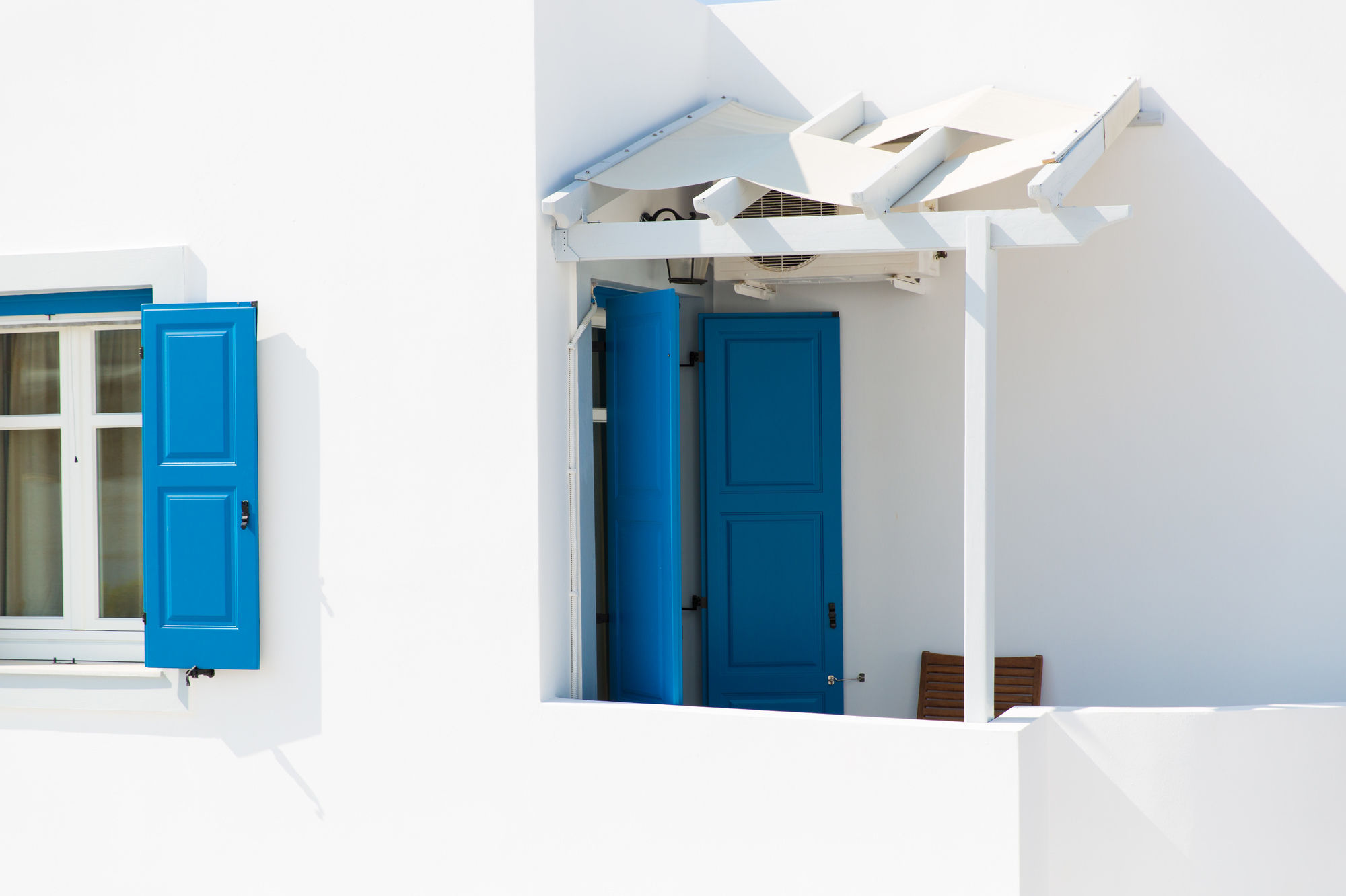 Фото Vivere a Plakes Milos