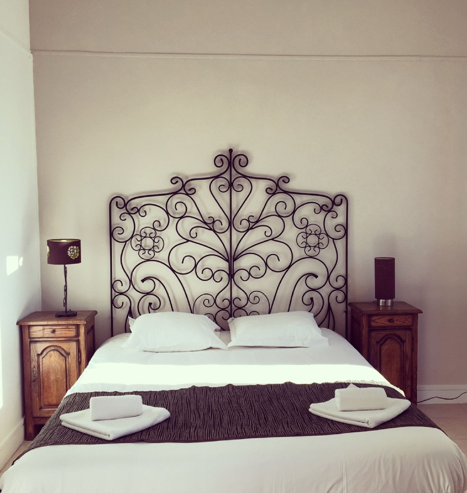 Фото Hôtel Danemark