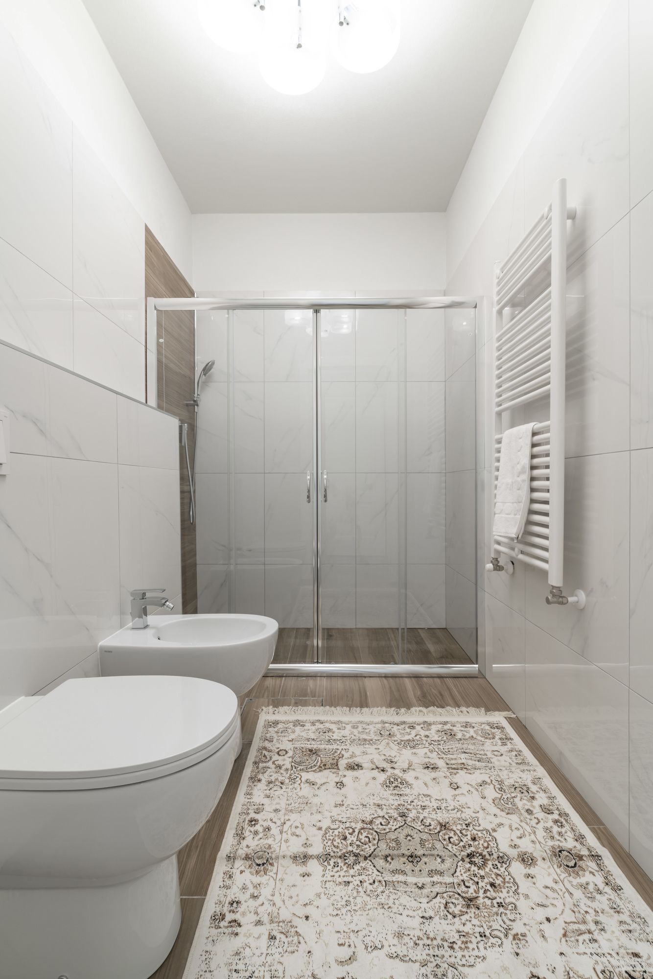 Фото Grifoni Boutique Hotel