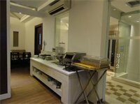 Фото Hotel City Star