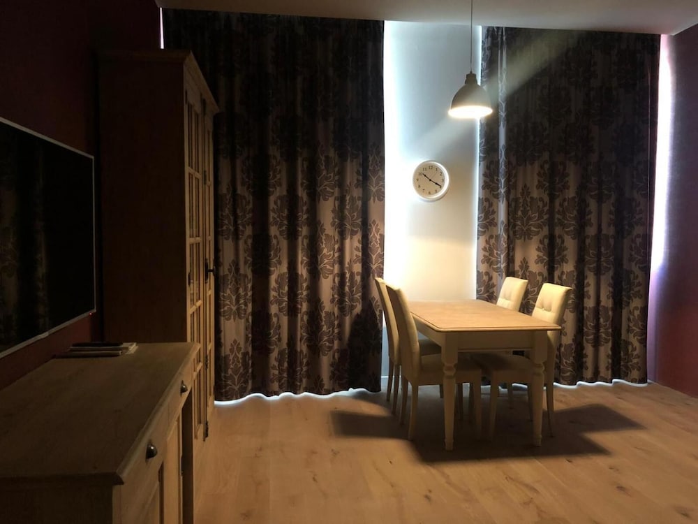 Фото Zanhotel Regina