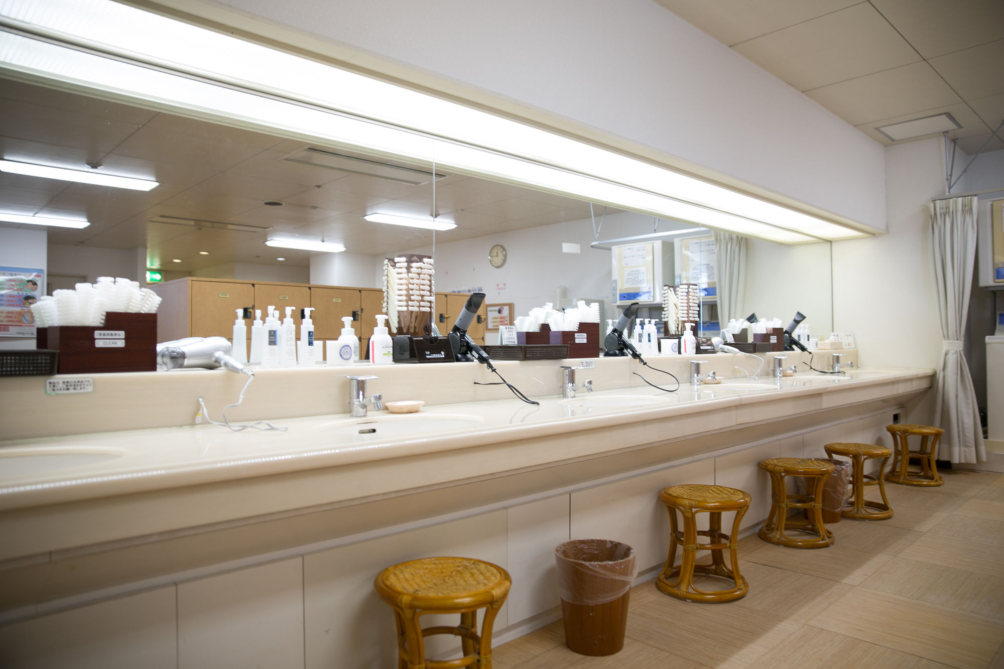 Фото Active Resorts Fukuoka Yahata