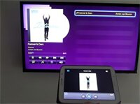 Фото The Pavilion Kuta