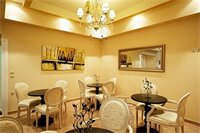 Фото Pension Dafni