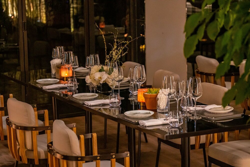 Фото Urbn Boutique Shanghai