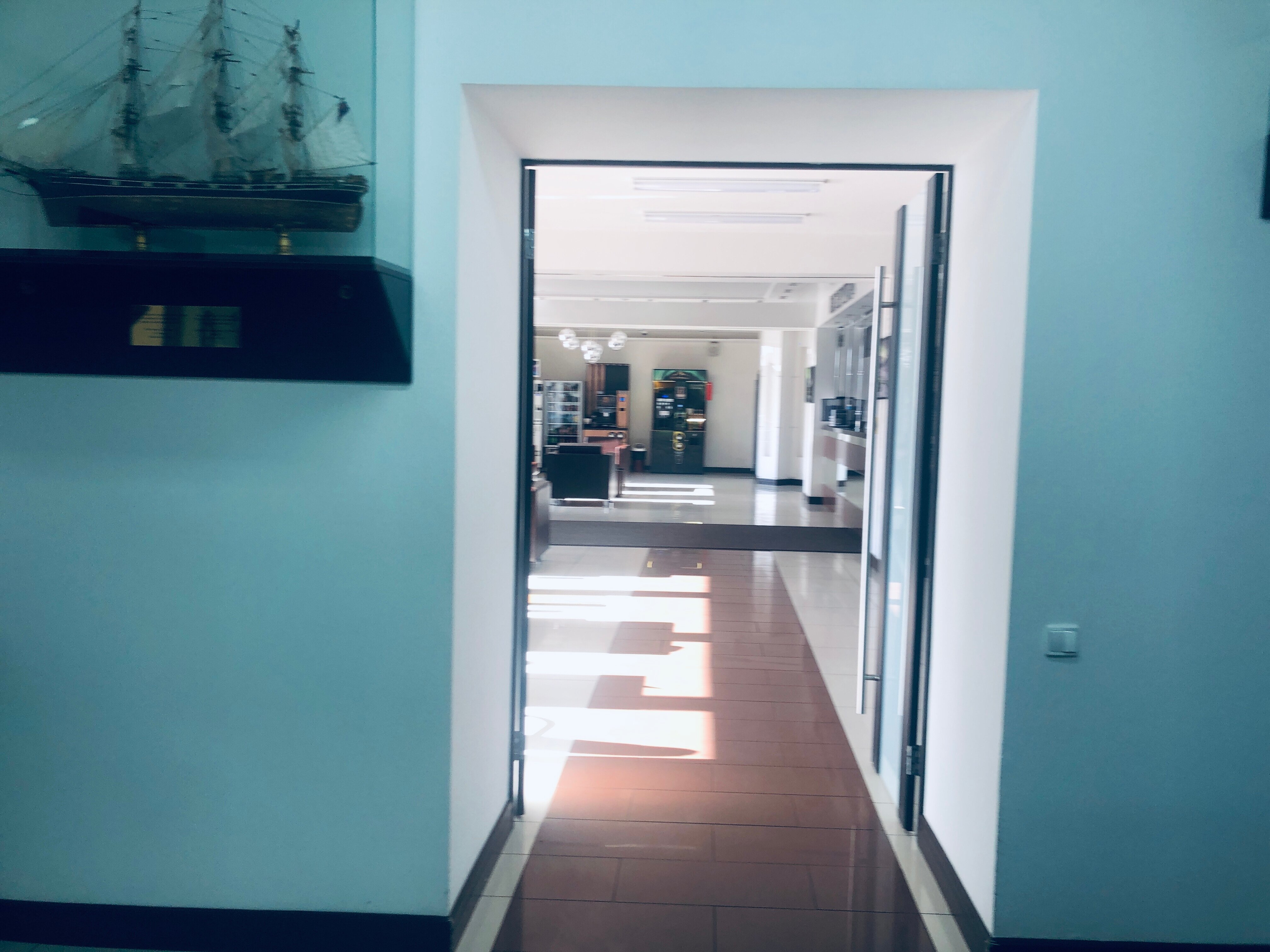 Фото из отзыва