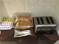 Фото Namsan Hill Hotel