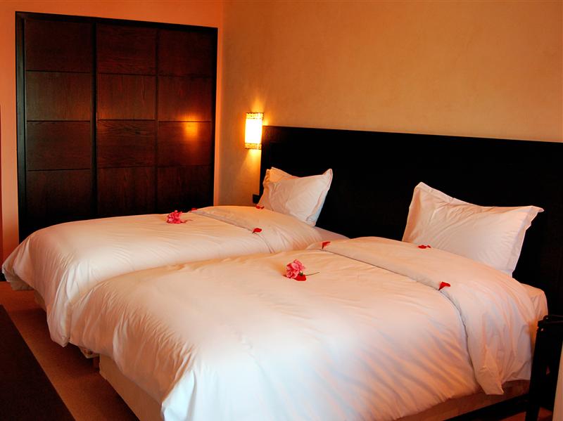 Фото Almas Hotel