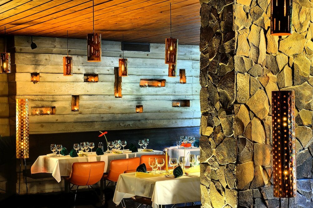 Фото Tri Studnicky