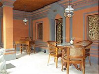 Фото Puri Saraswati Dijiwa Ubud