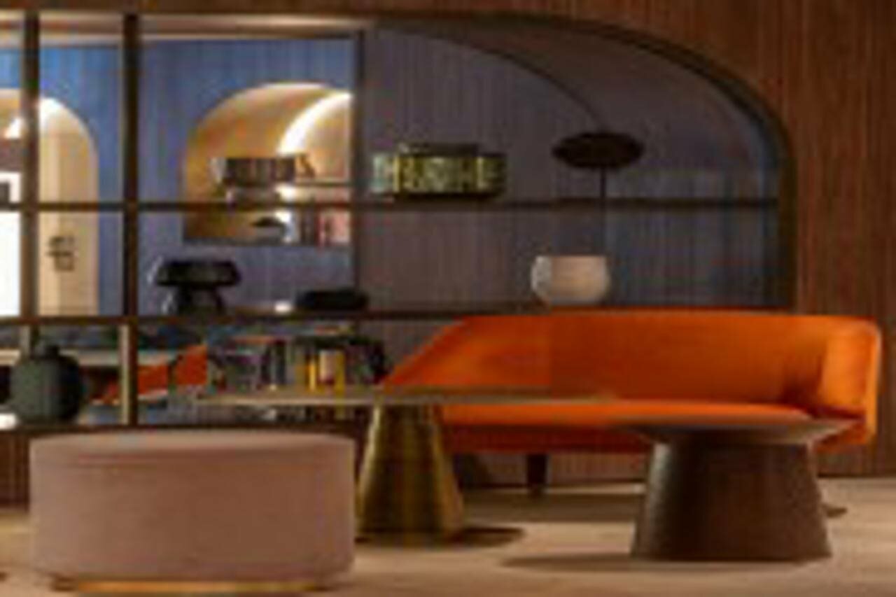 Фото Le Burdigala