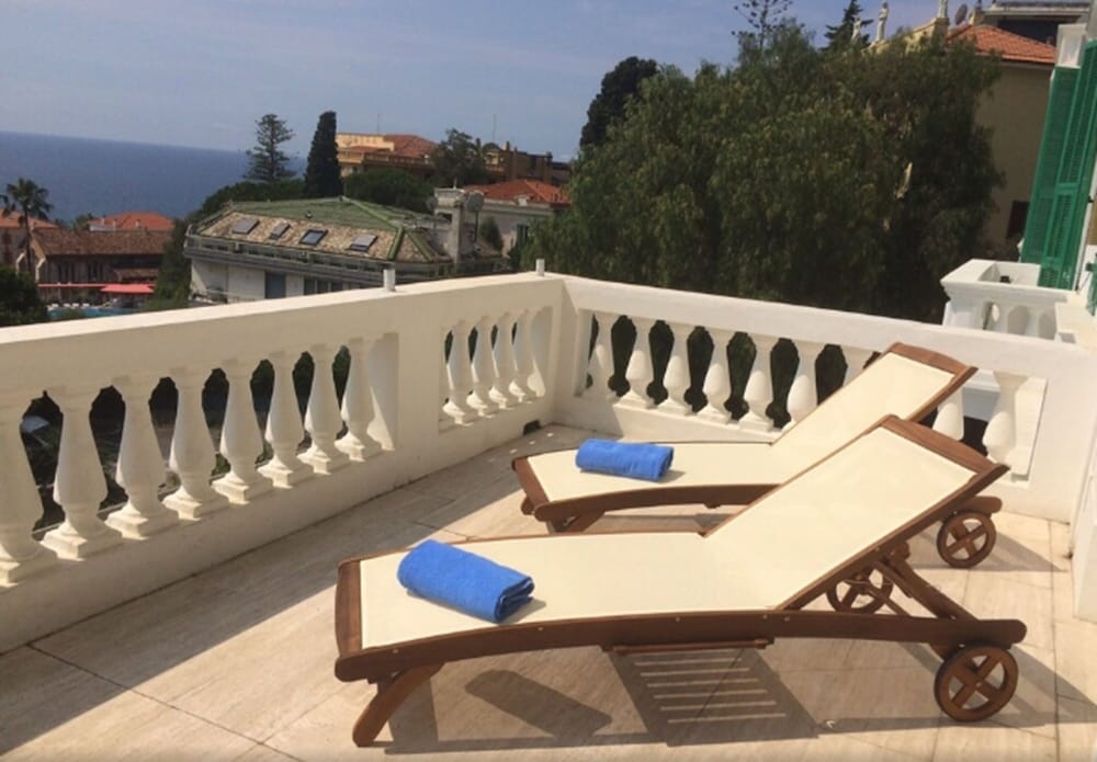 Фото Grand Hotel & des Anglais