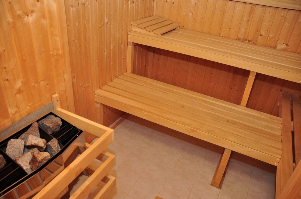 Фото Hotel Radnice