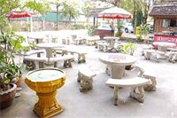 Фото U-Sa Family Hotel