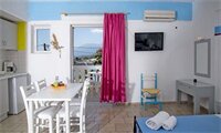 Фото Arlen Beach Hotel