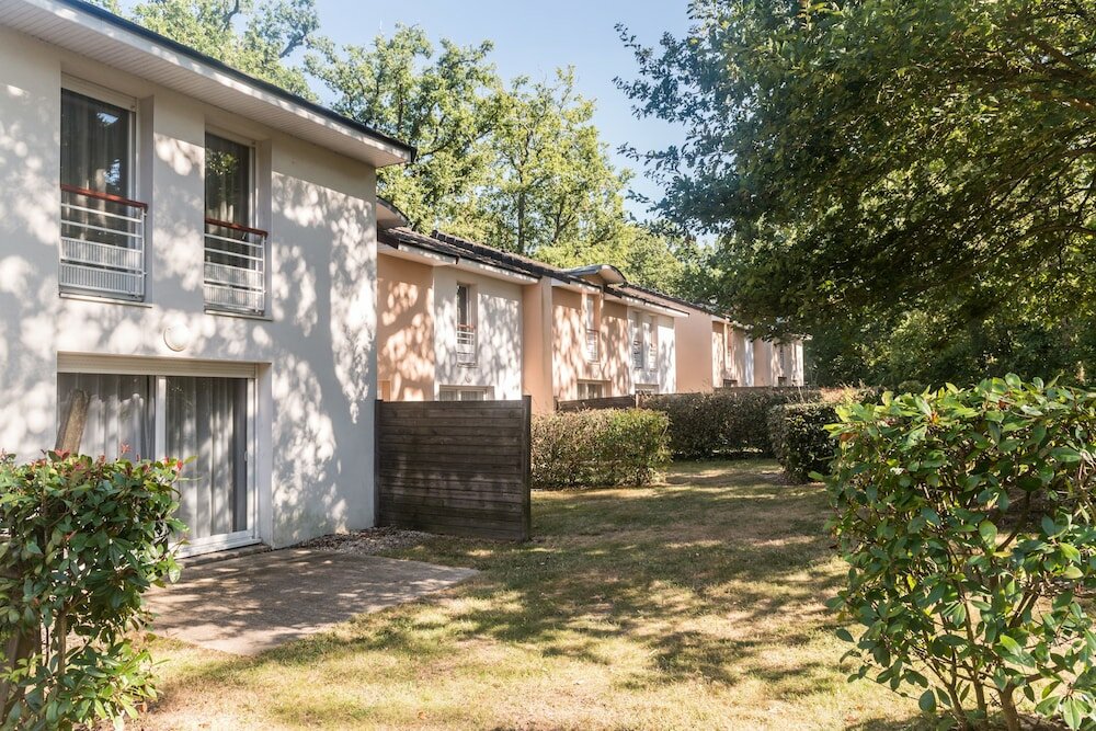 Фото 11112265610