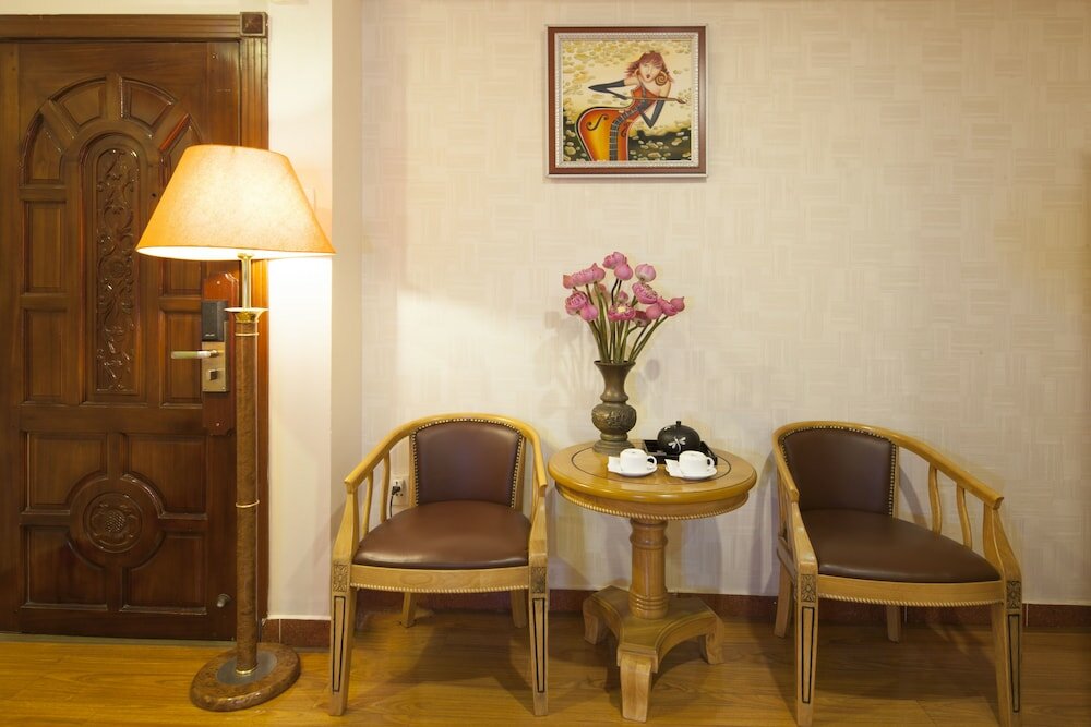 Фото Alagon City Hotel & SPA