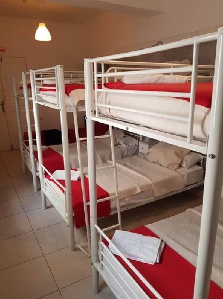 Фото Hotel Horizonte