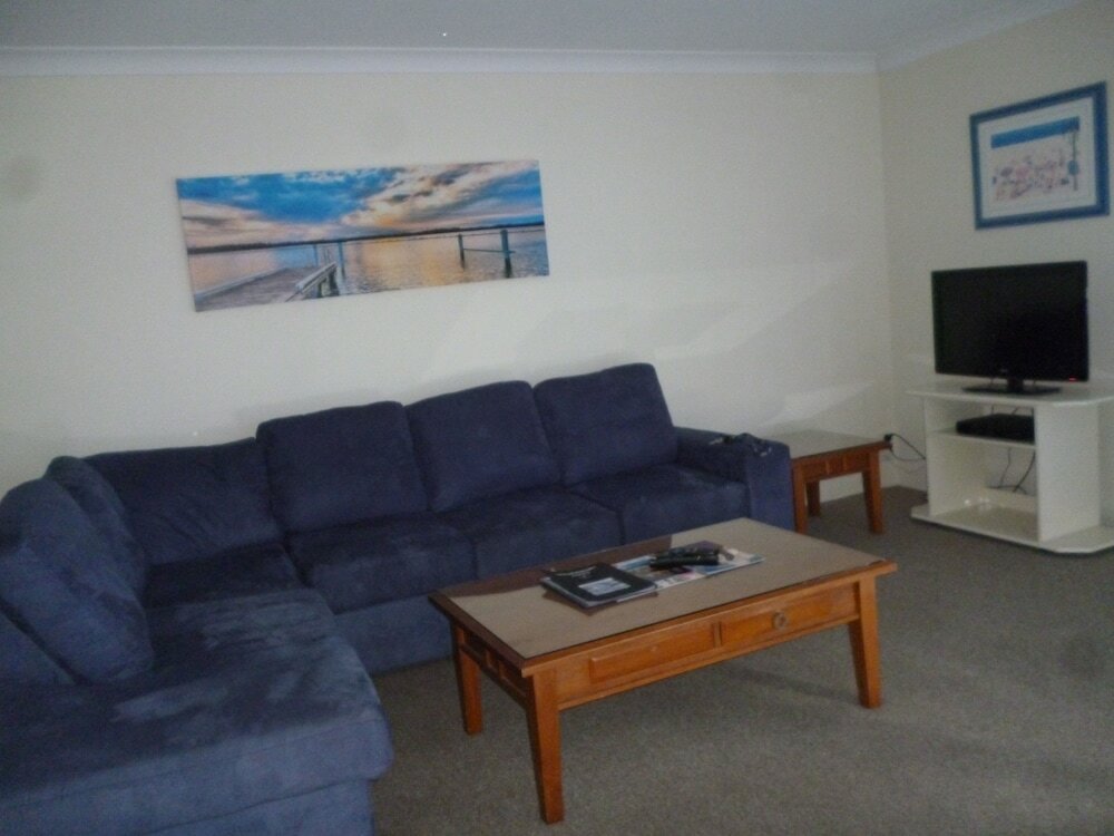 Фото Le Lavandou Holiday Apartments