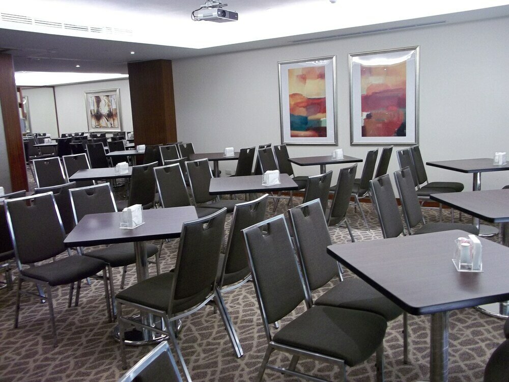 Фото New Continental