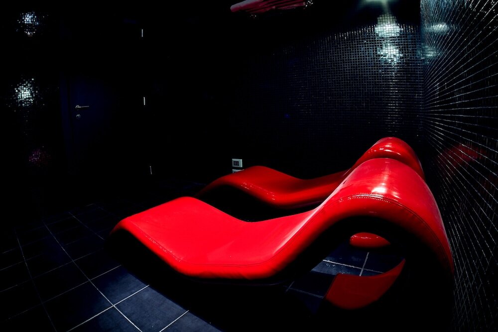 Фото Palazzo Sitano