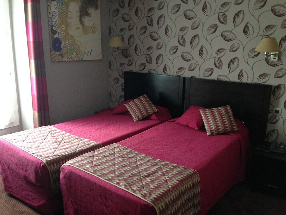 Фото Carladez Cambronne