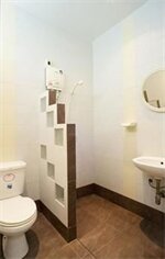 Фото Green Bay Samed Resort