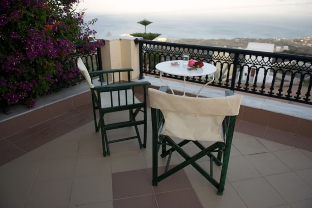 Фото Aelia by Eltheon