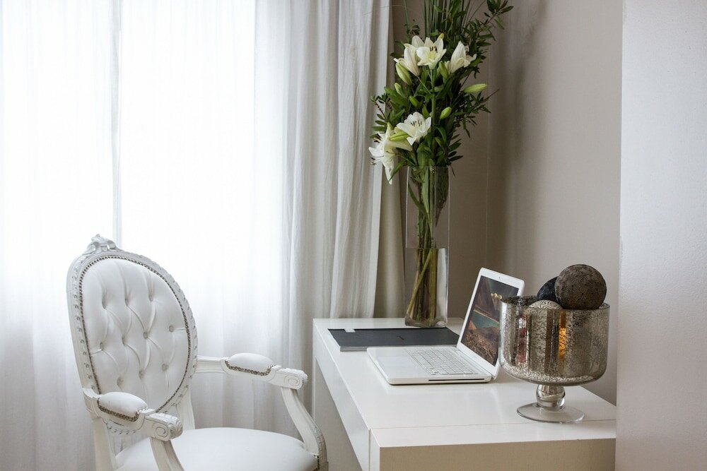 Фото Believe Madero Hotel