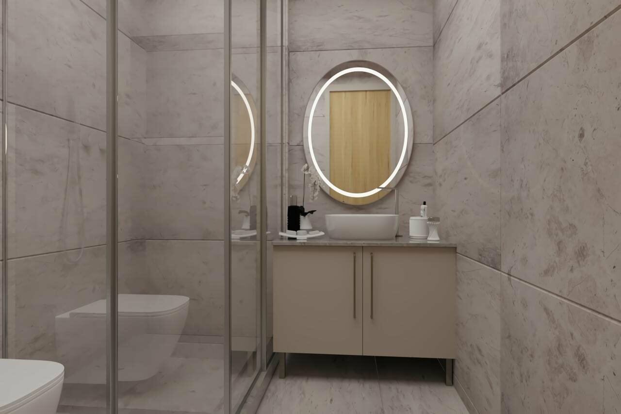 Фото Residence 222 Hisarönü