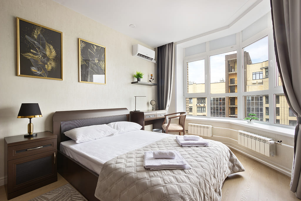 Фото Karat Apart