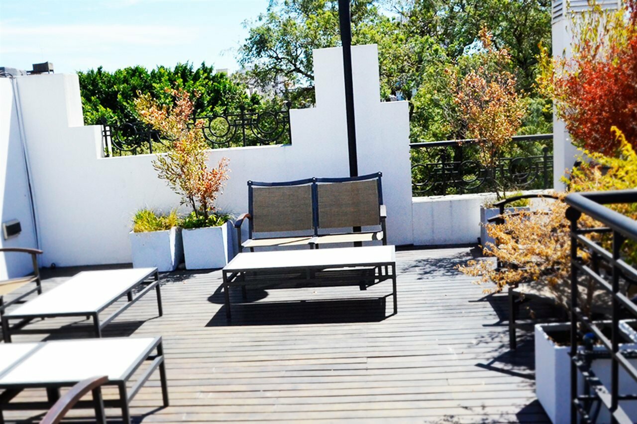 Фото Telmho Hotel Boutique