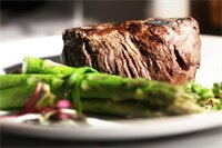 Фото Holiday Inn Express Grove City, an Ihg Hotel