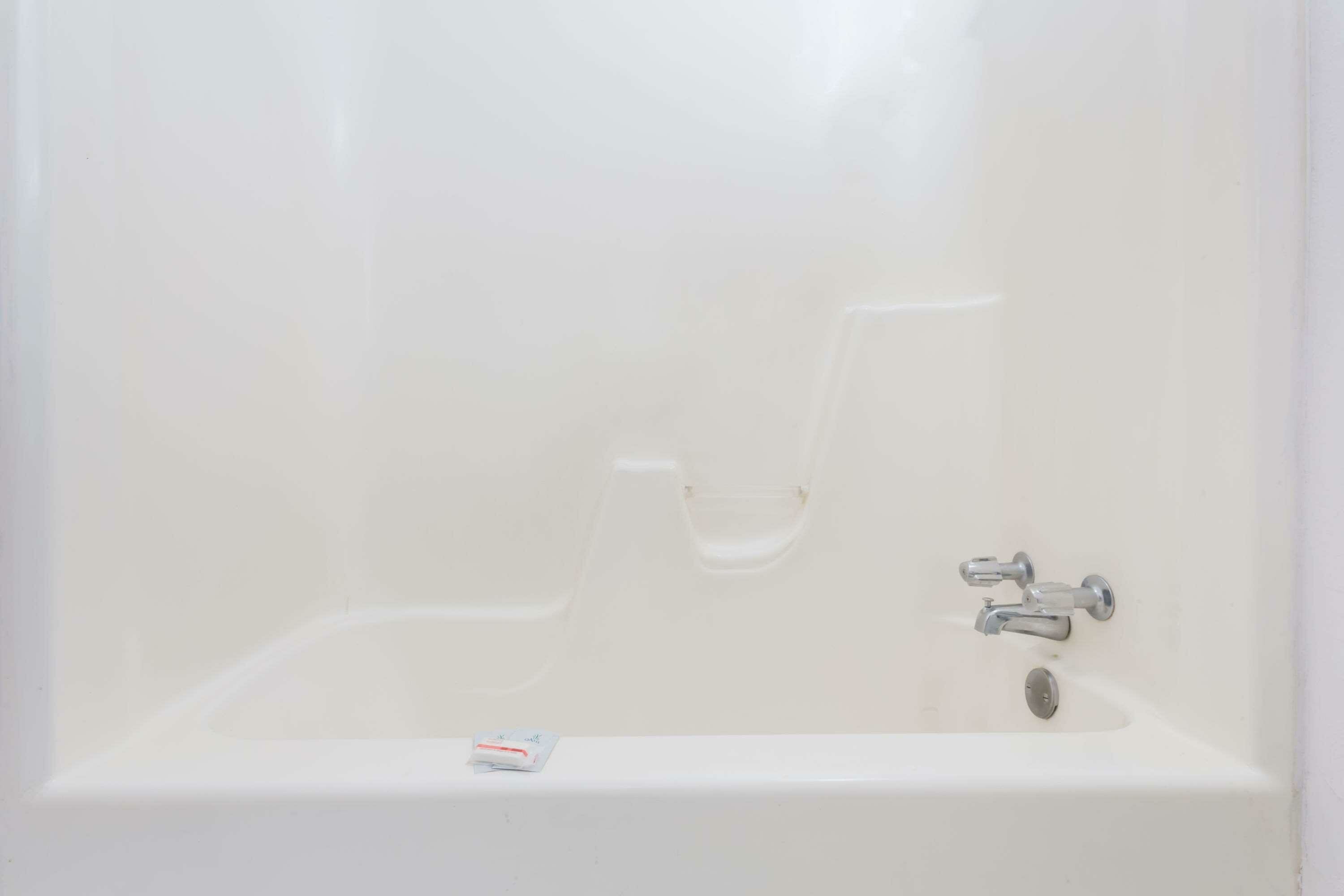 Фото Knights Inn Wendover