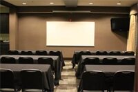 Фото Best Western Plus Arlington North Hotel & Suites