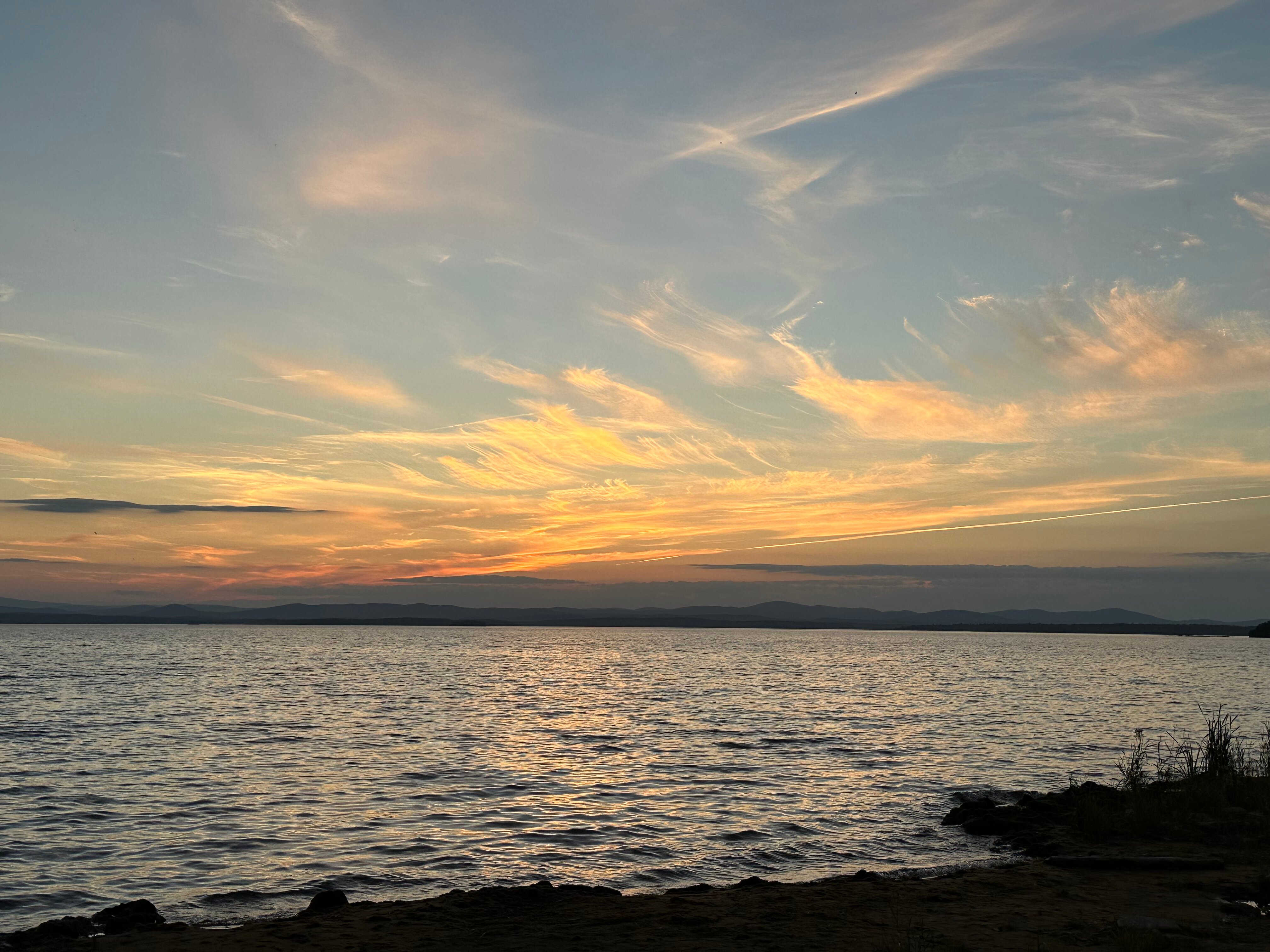 Фото Verba House