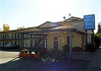 Фото Regency Inn